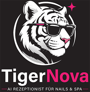 Tiger Nova