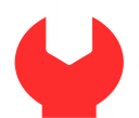 tigernova